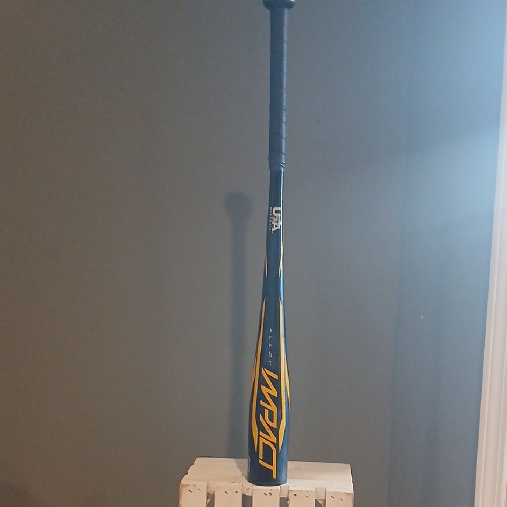 Baseball Bat